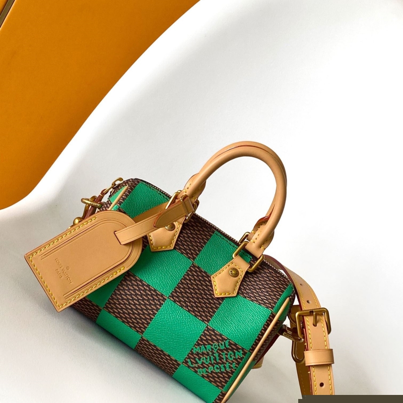 LV Speedy Bags